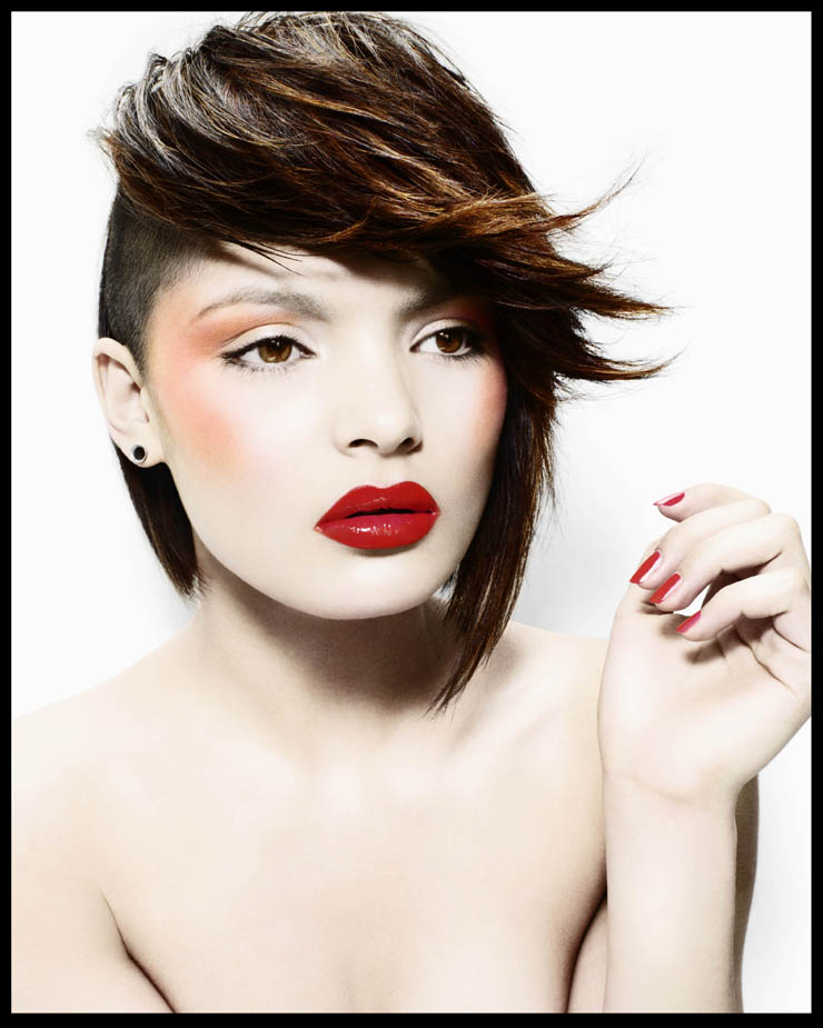 Style: "Rawson01"