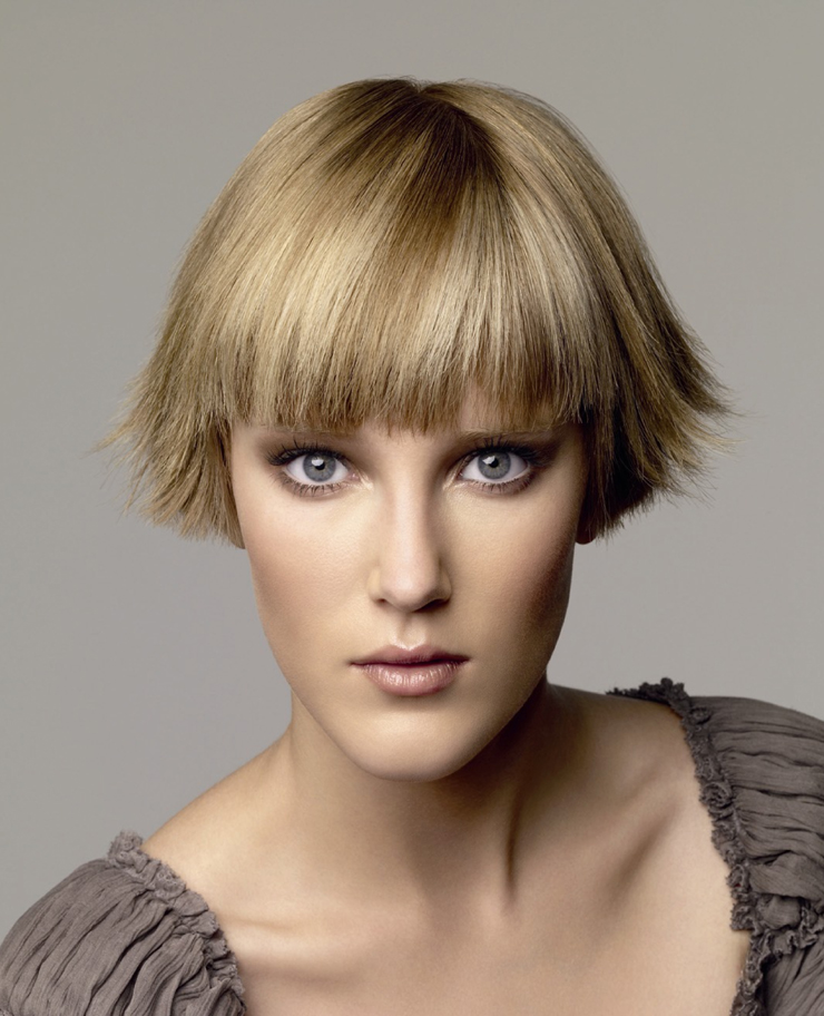 C- 2009 - Revlon Professional - Vintage - 0004