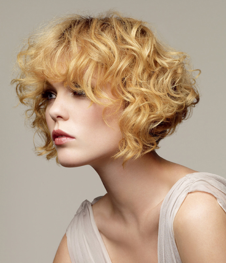 C- 2009 - Revlon Professional - Vintage - 0005