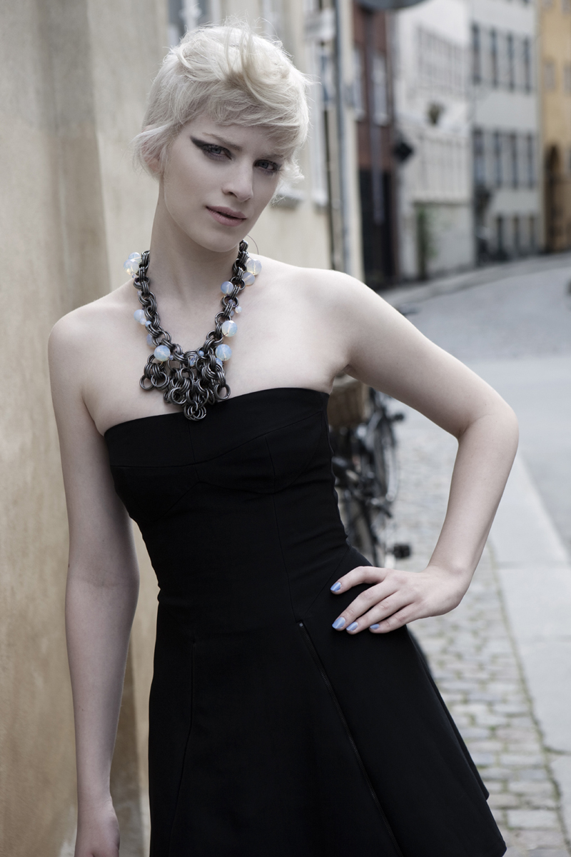 C- 2010 - Intercoiffure Mondial - Copenhagens Most Beautiful Hair - 0024