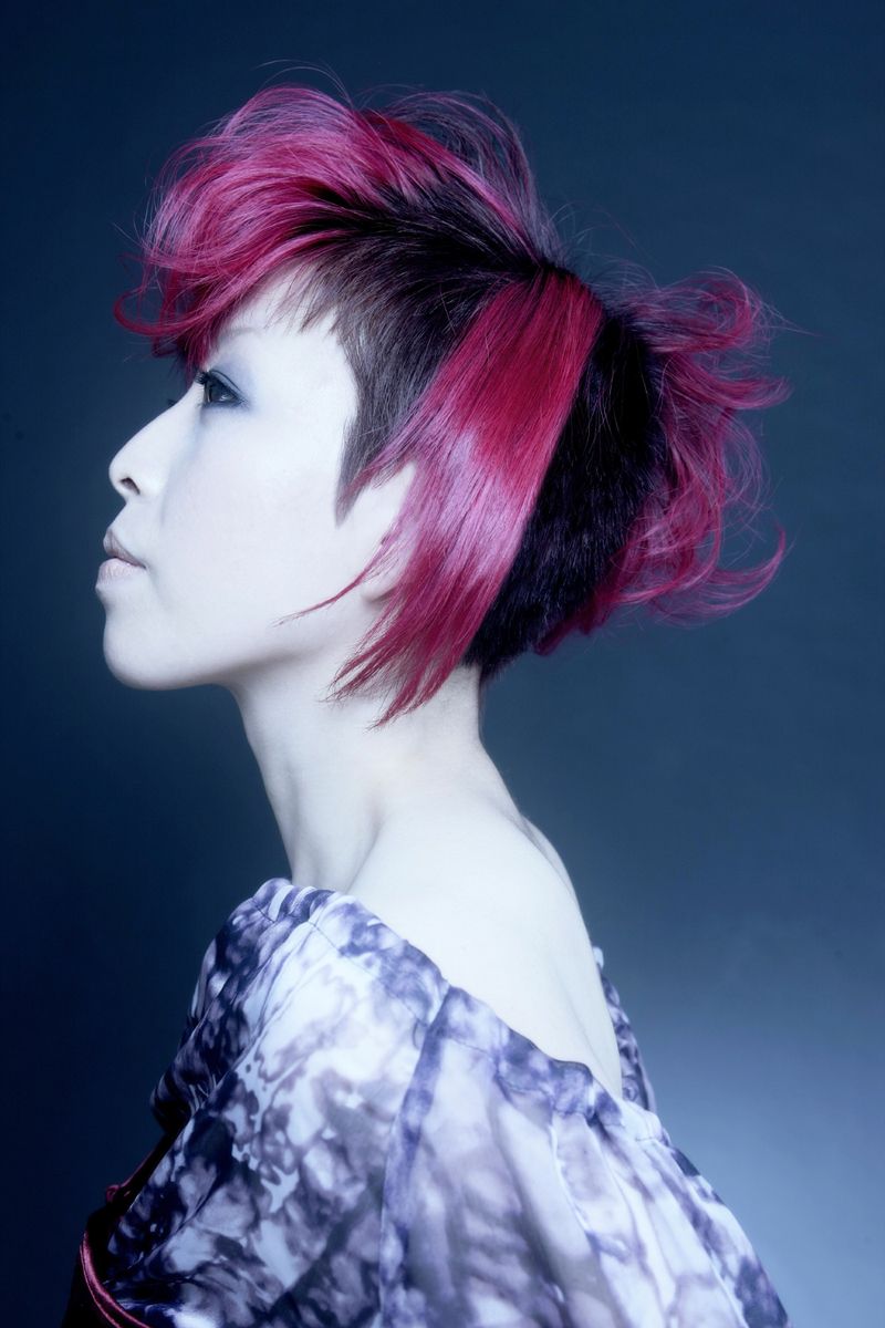C- 2010 - Kohsuke Visual Network - Primavera-Verano 2010 - 0007