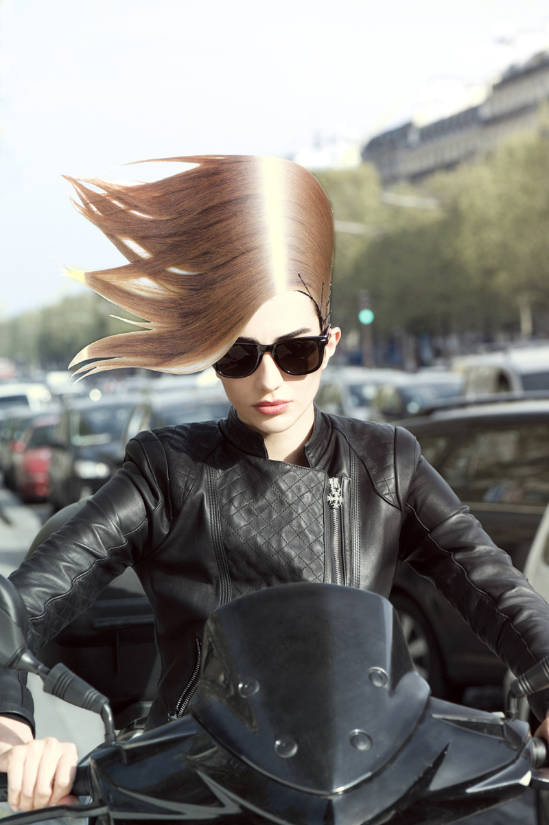 C- 2010 - Mods Hair - Prete A Porter - 0007