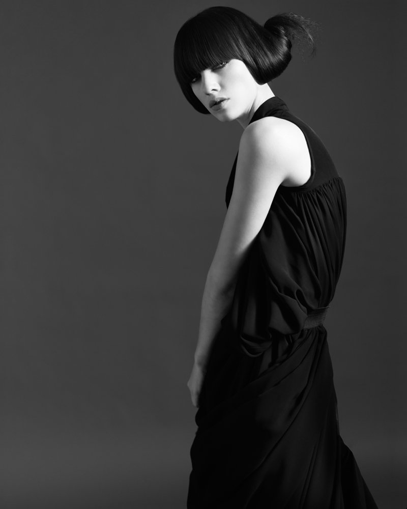 C- 2011 - Andrew Collinge - Oto O-Invierno 2011 - 0007