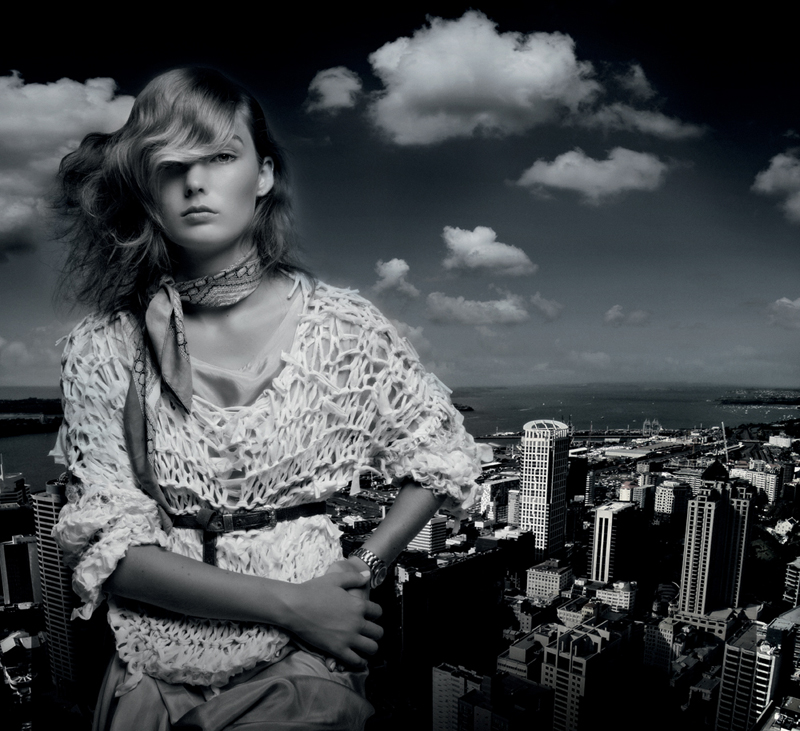 C- 2011 - Intercoiffure Mondial - New Zealands Most Beautiful Hair - 0012