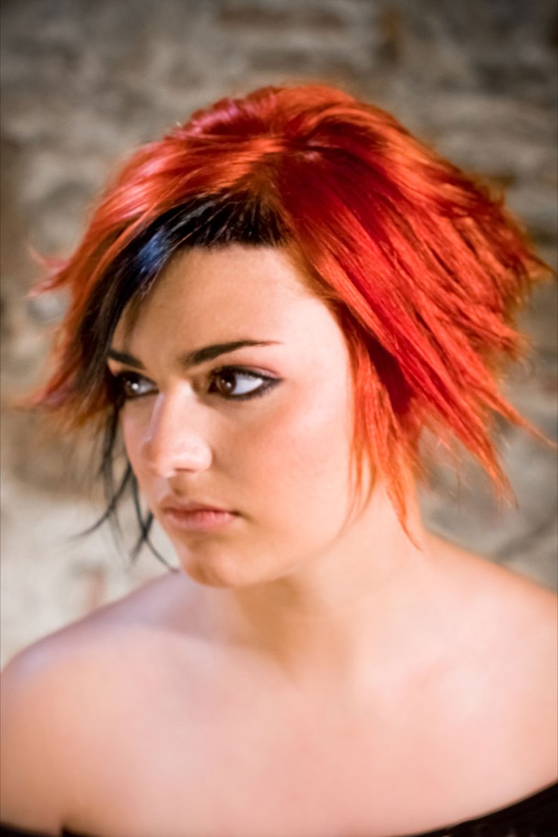 C- 2011 - Macias Hair Studio - Oto O-Invierno 2011 - 0005