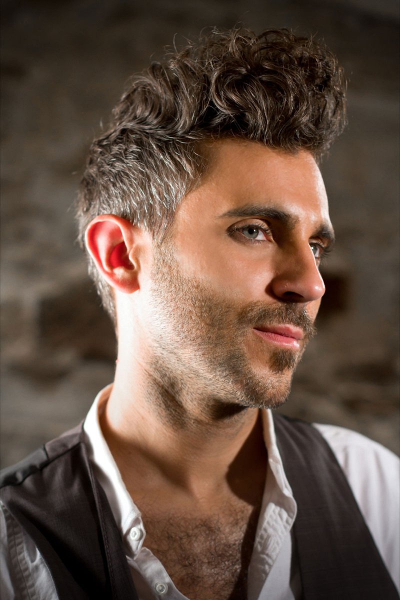 C- 2011 - Macias Hair Studio - Oto O-Invierno 2011 - 0007