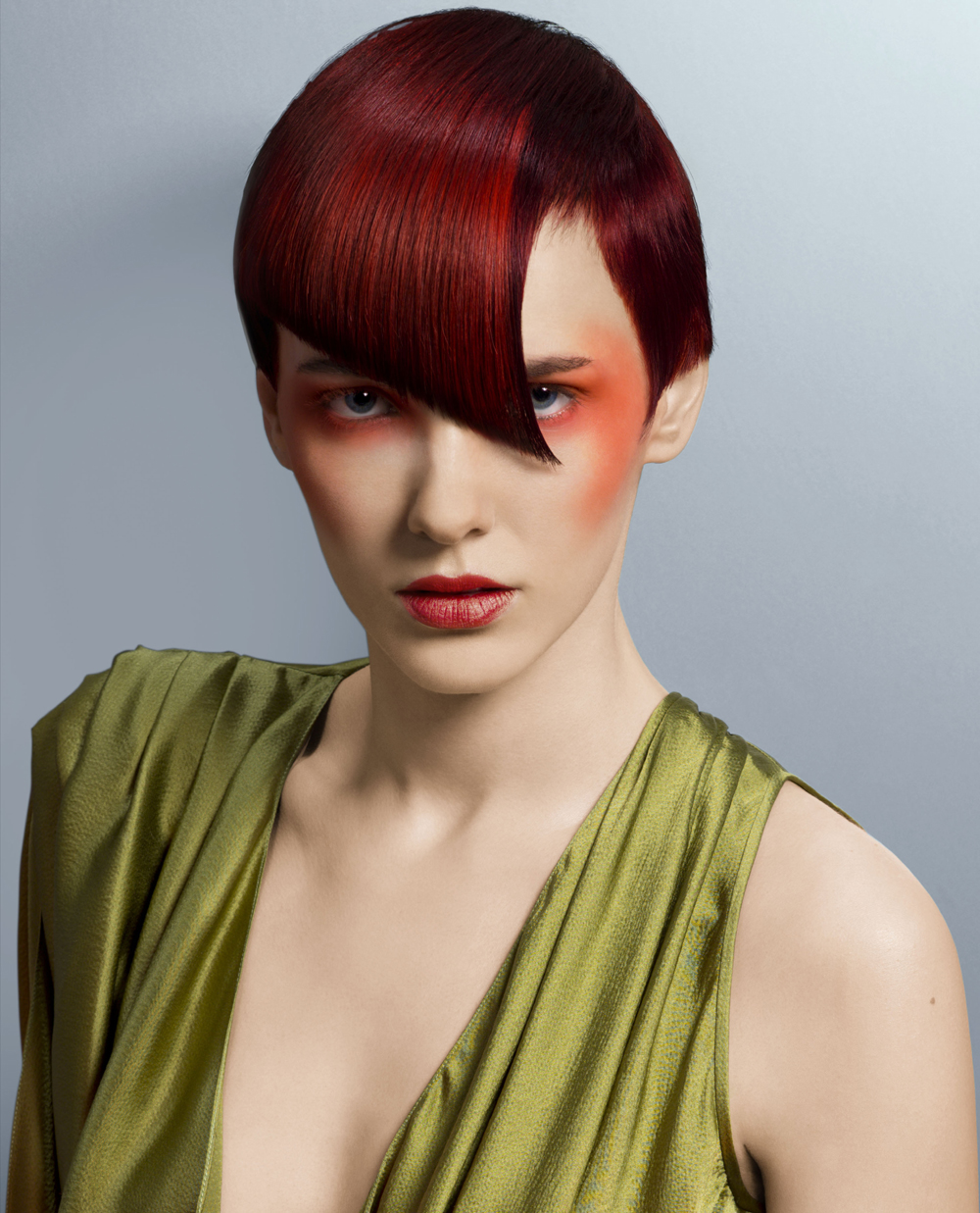 C- 2012 - Hob Salons - Otoño-Invierno 2012 - 0004