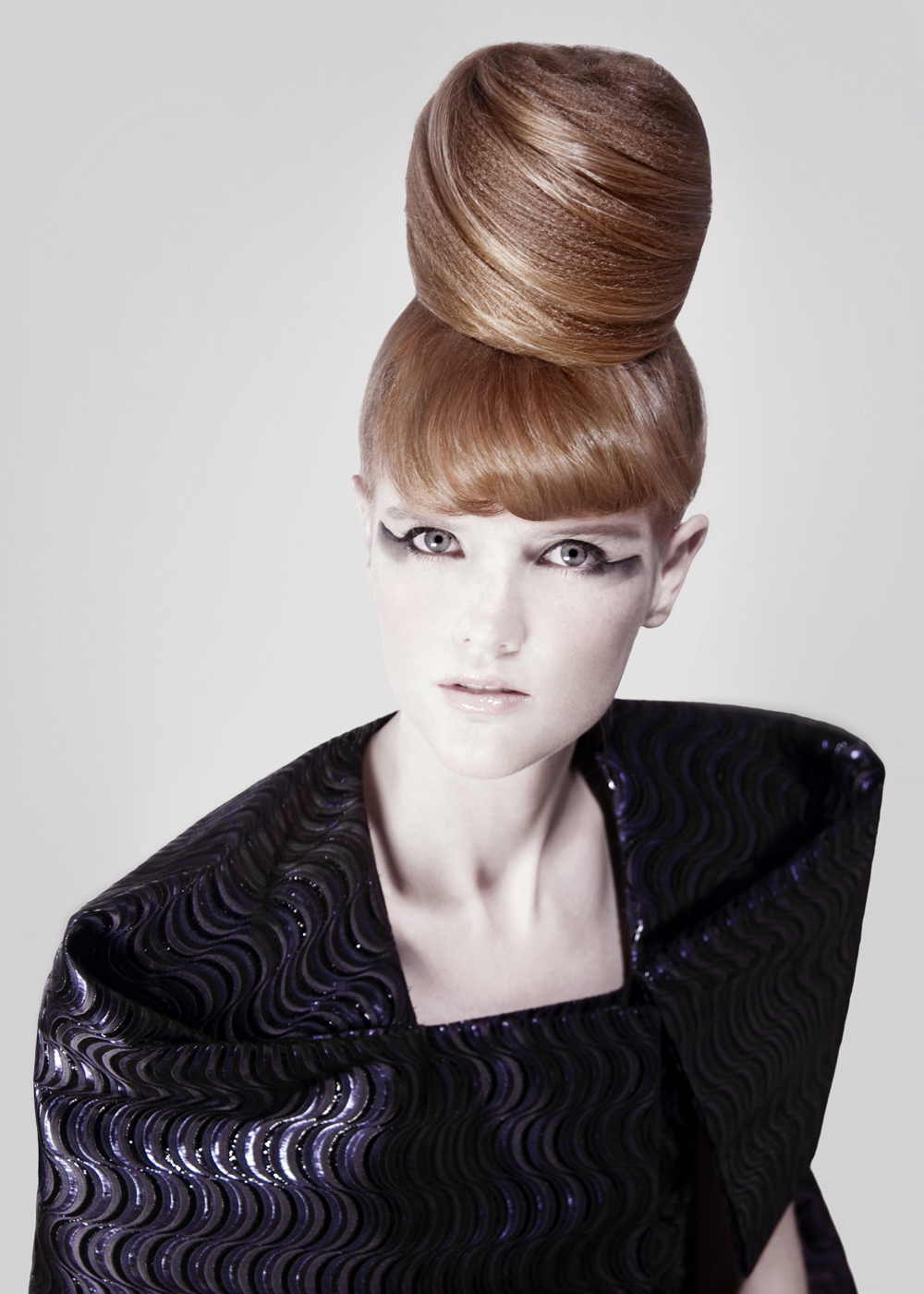 C- 2012 - Kris Sorbie - Otoño-Invierno 2012 - 0006