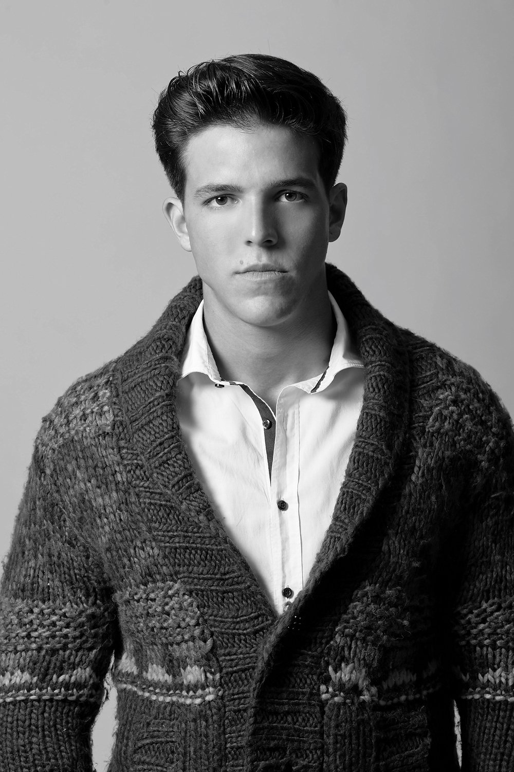C- 2012 - Paco Lopez - Oto O-Invierno 2012 - 0002