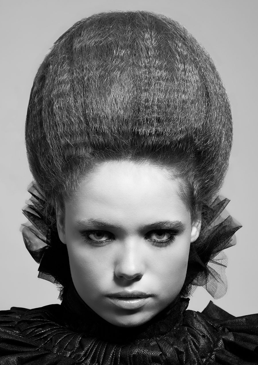 C- 2012 - Toni And Guy Espa A - Bolumena - 0002