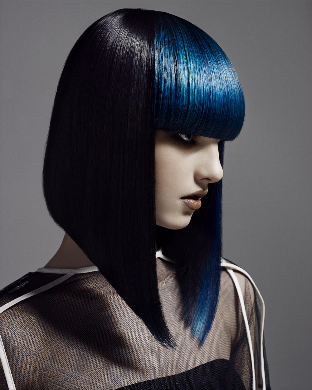 C- 2013 - Rush Hair And Beauty - Structured Grunge - 0007