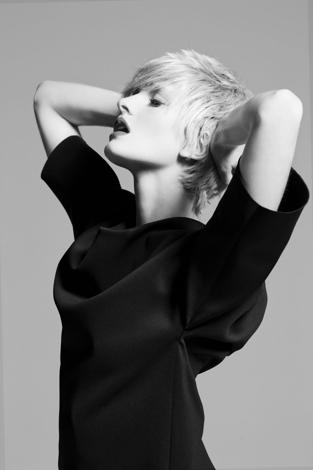C- 2014 - New Look BCN - Otoño-Invierno 2014 - 0008