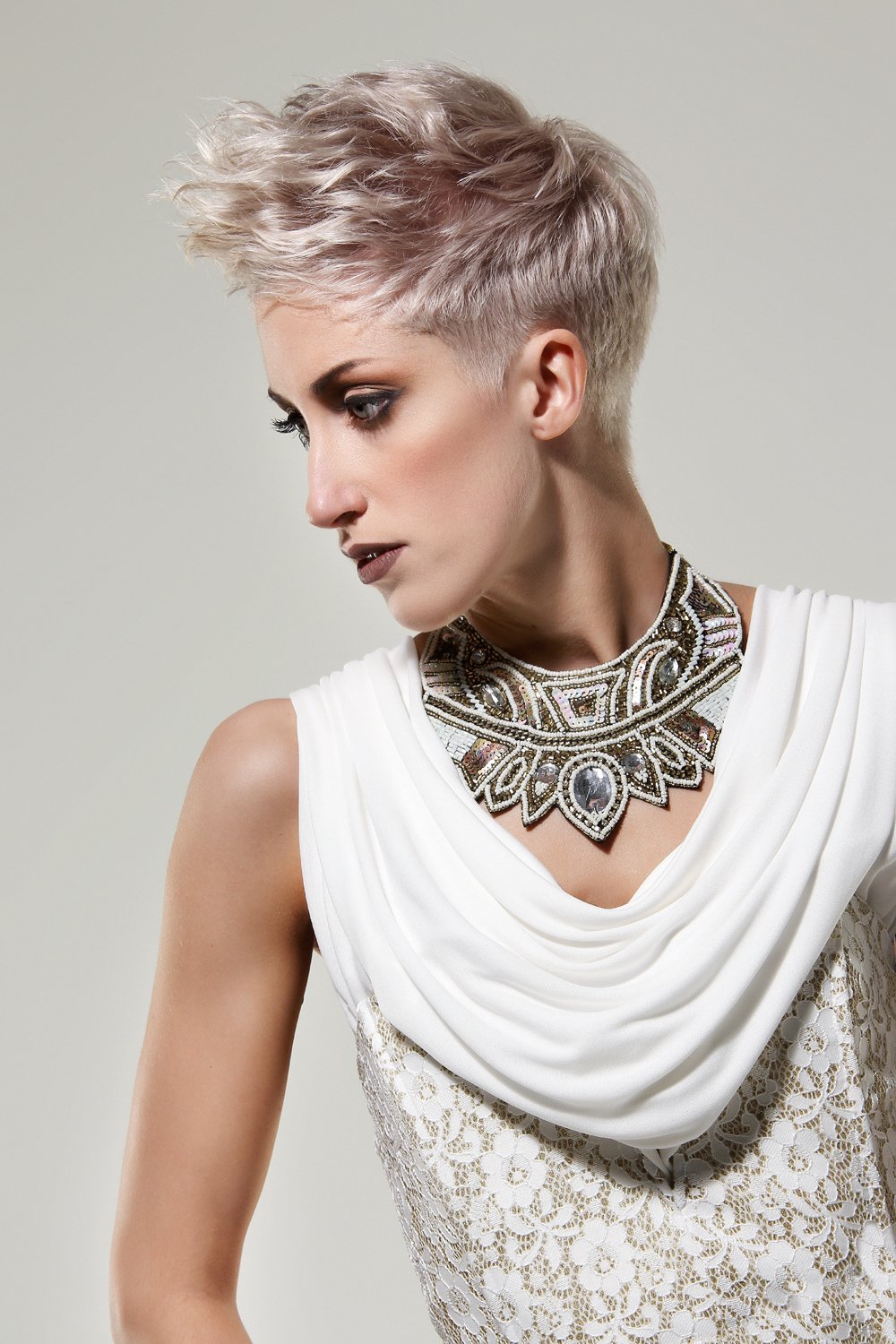 C- 2014 - Paterson SA Hairdressing - Oto O-Invierno 2014 - 0002