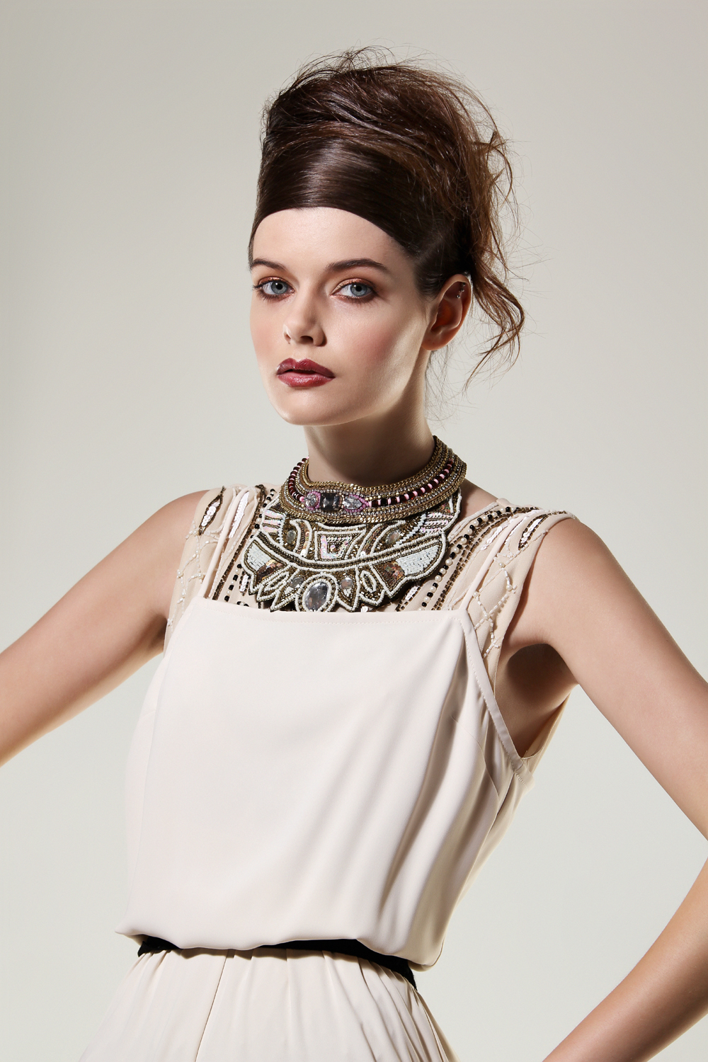 C- 2014 - Paterson SA Hairdressing - Otoño-Invierno 2014 - 0003