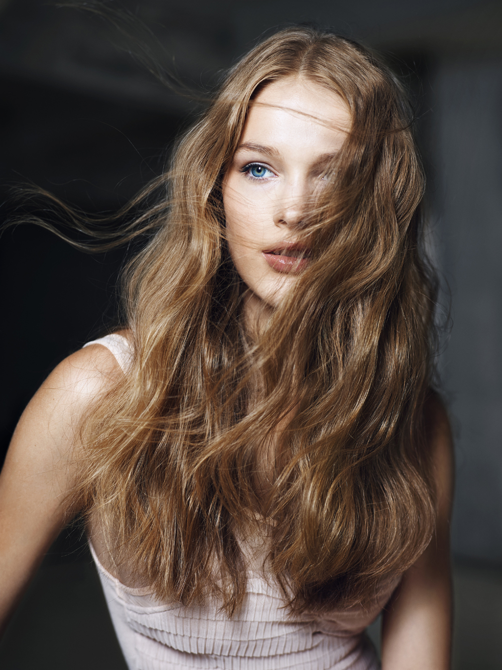 C- 2015 - Jean Claude Aubry - Sergio Bossi Paris 2015 - 0030