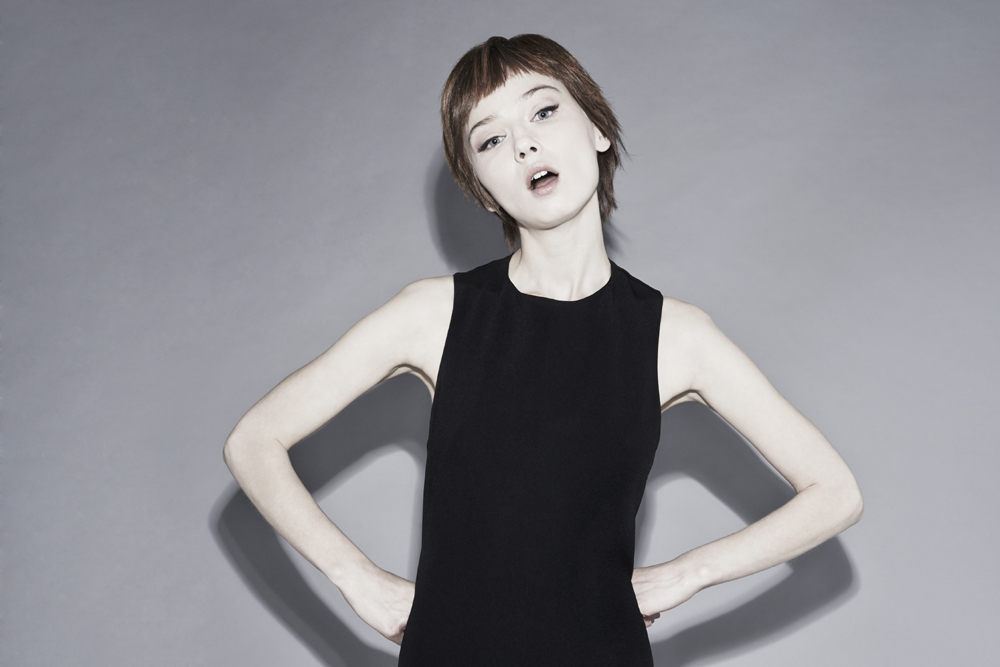 C- 2015 - New Look BCN - Otoño-Invierno 2015 - 0003