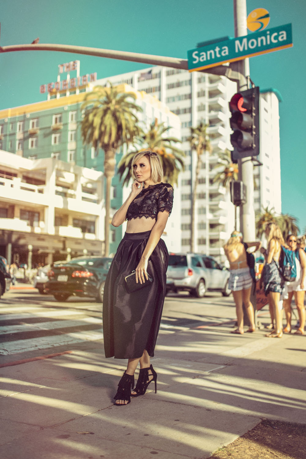 C- 2016 - Adam Ciaccia - La La Girls Day One - 0007