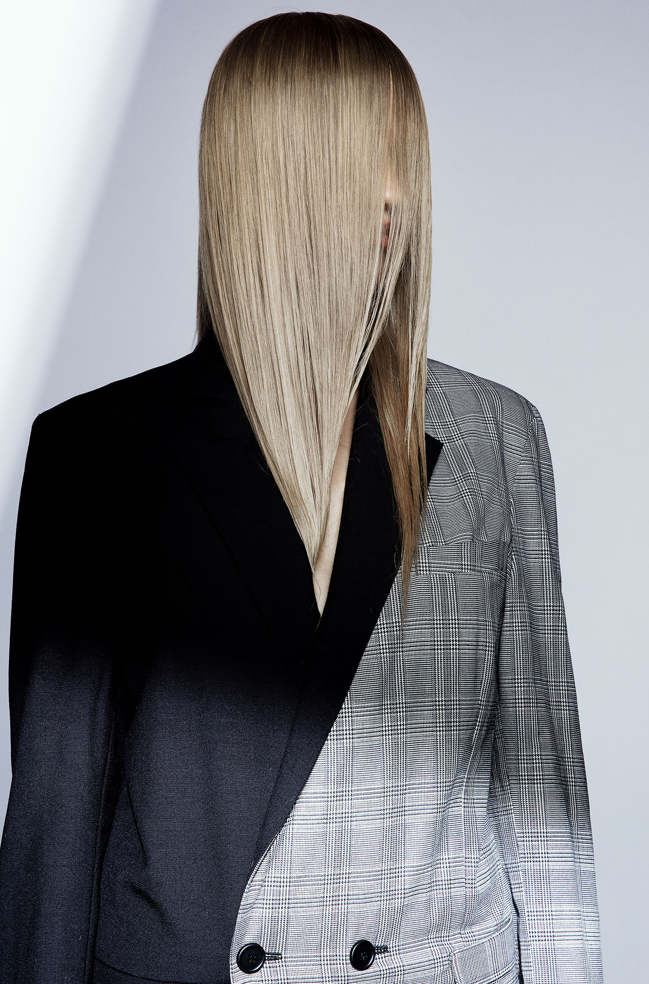 C - 2018 - Wo - Men - Morella Hair - 03