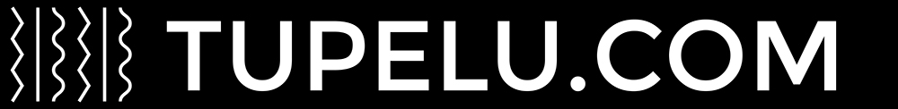 Tupelu.com