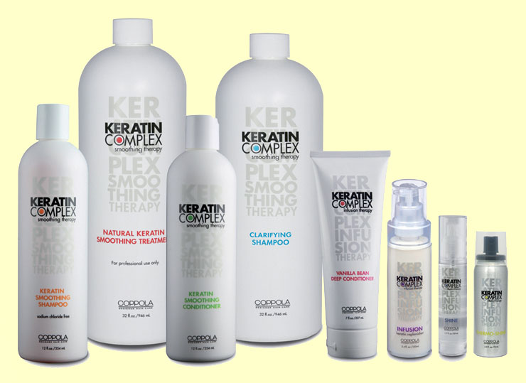 Keratin Complex. Кератиновый комплекс маска для волос. Hair Keratin Therapy Tool. Как ухаживать за кератином на волосах.