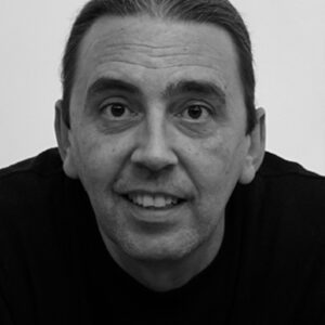 Juan Luís Soria