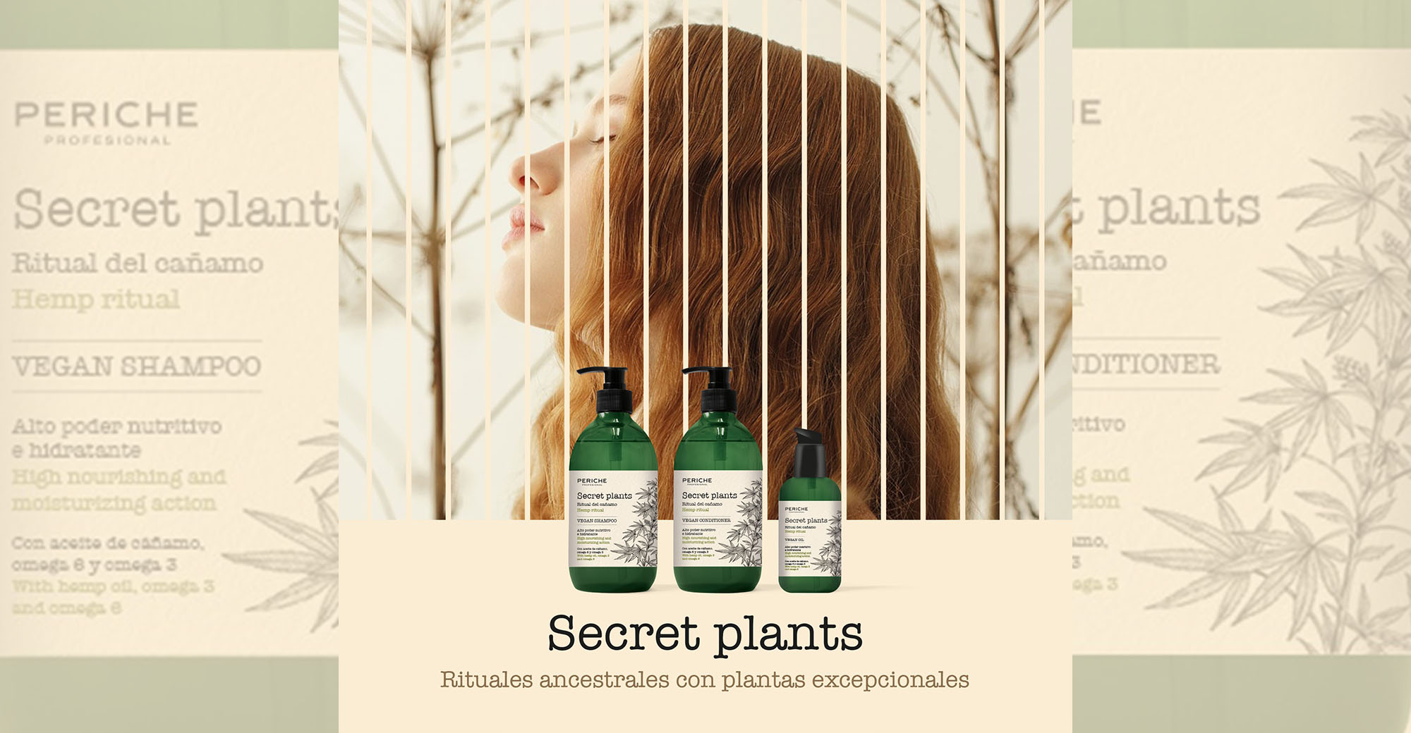 Secret Plants-tpl