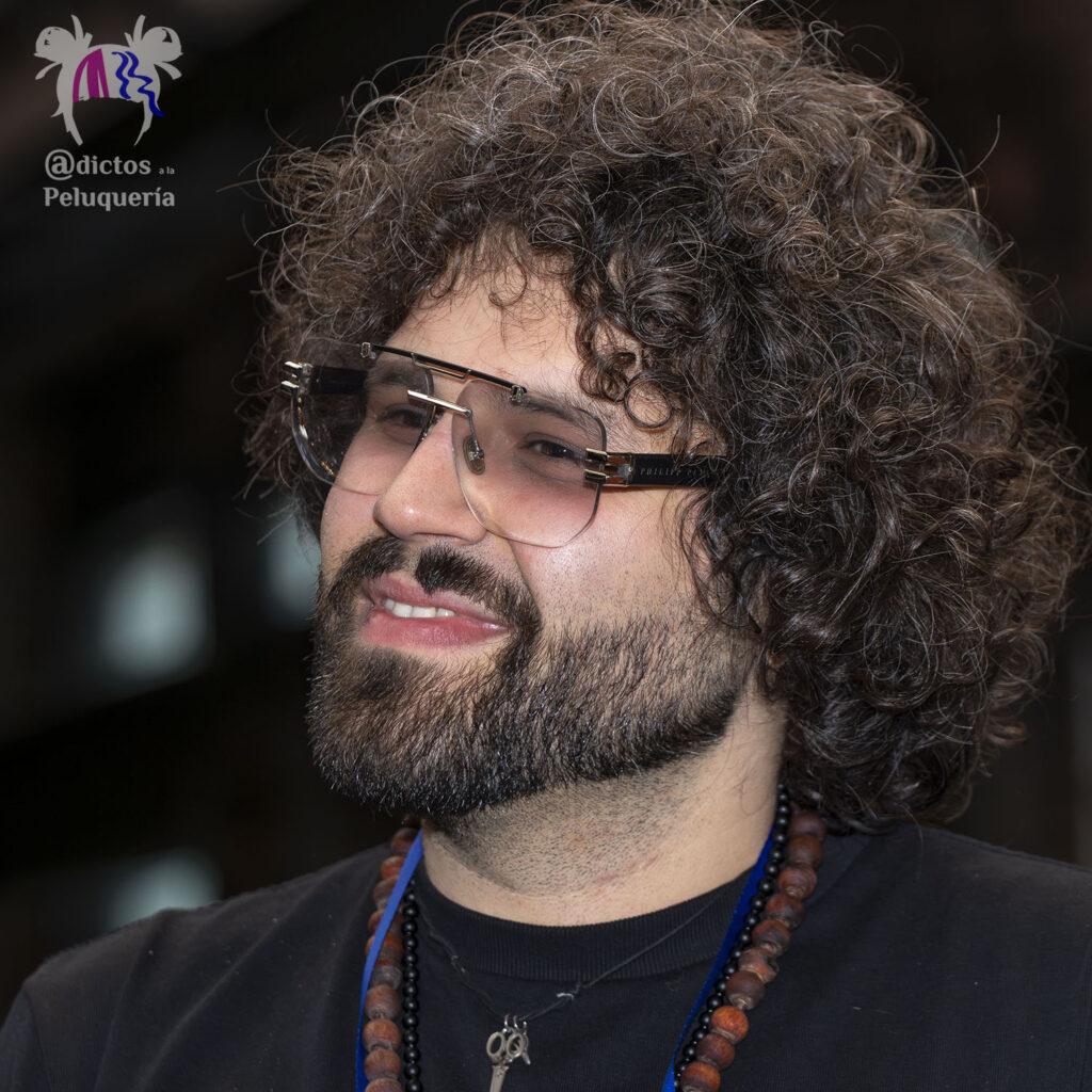 Javier Gomar Javier Gomar