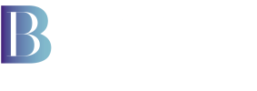 EXPOBB-INTERNACIONAL-CAST