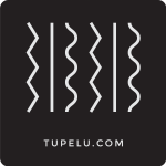 Tupelu.com