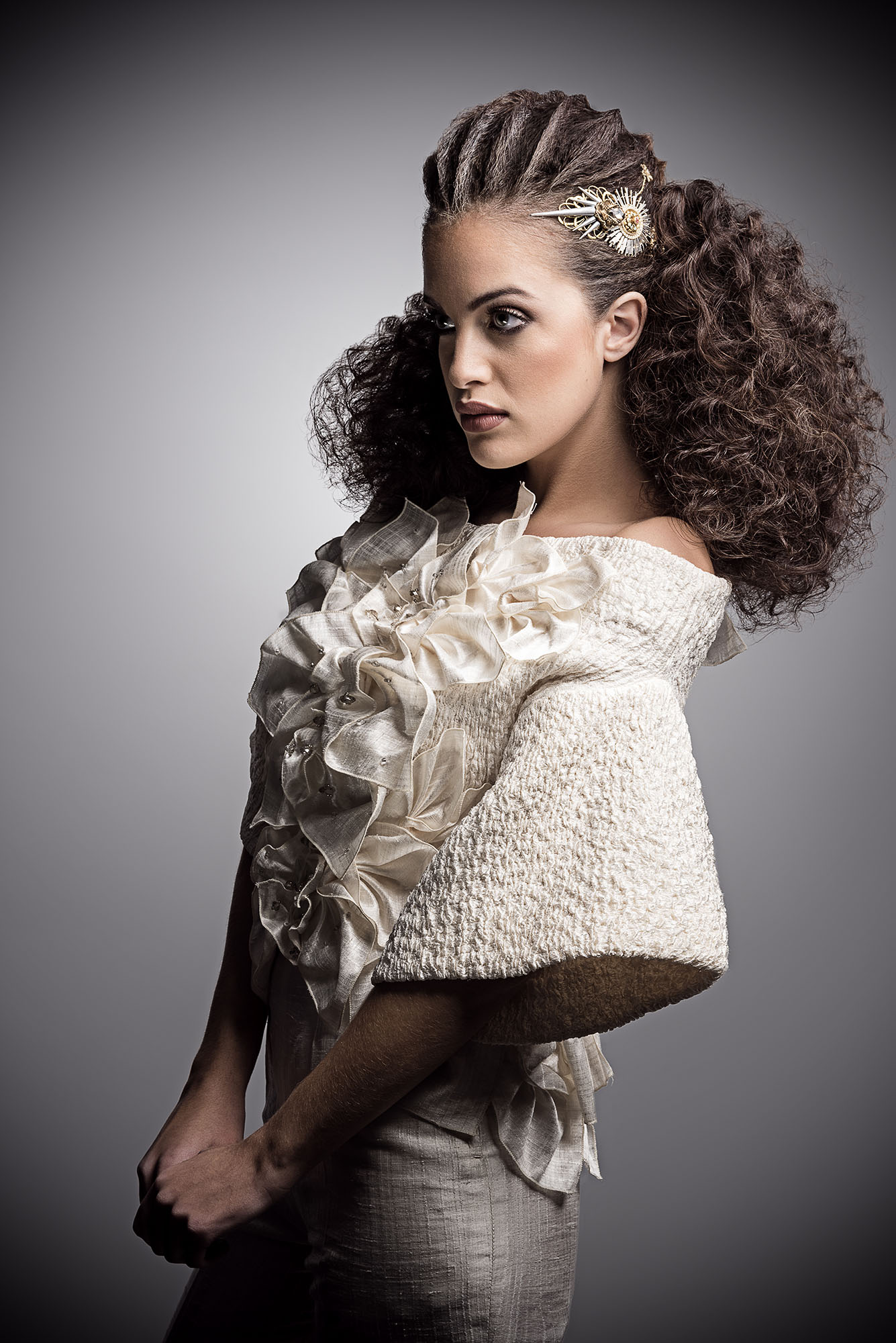 Jade de Rafael Bueno - Tupelu.com